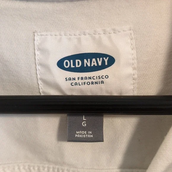 The Little Prince Petit Prince Jacket - Picture 4 of 5